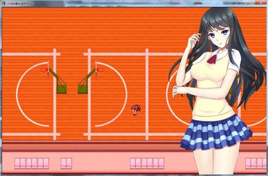 爱与诱惑第1季EP5安卓汉化版下载,高清资源免费观看