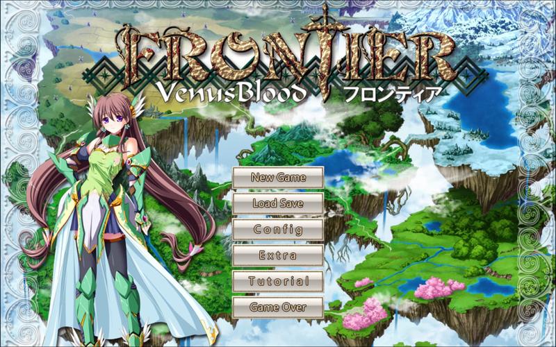 还在找圣女之血业火新娘更新地址?这里有你想要的!