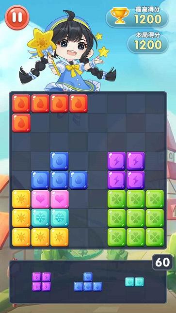 丽贝卡绅士游戏好玩吗?玩家真实体验分享