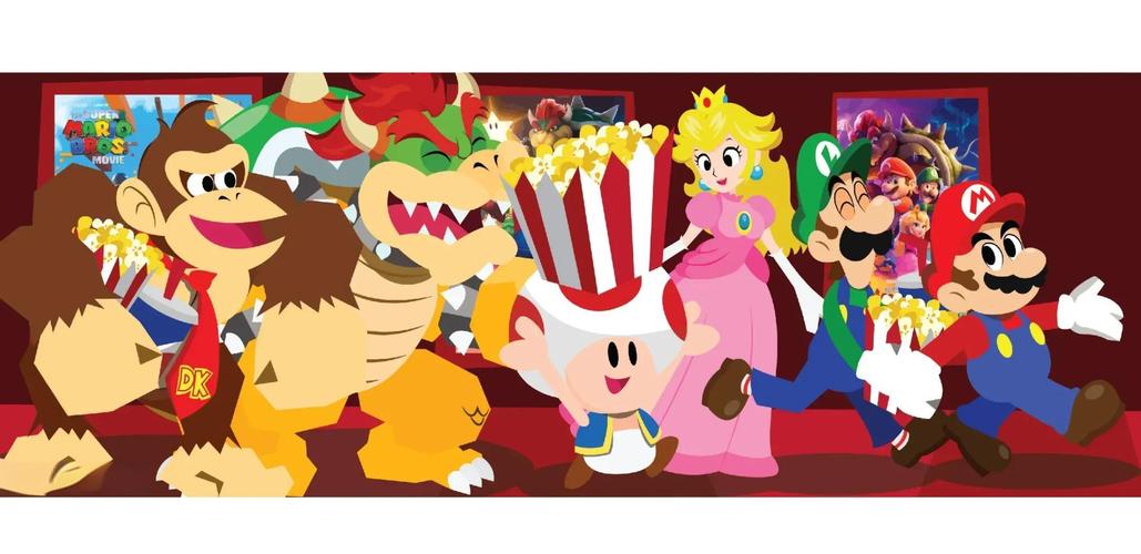 想看电影?大兄弟官网:免费高清,资源超全!