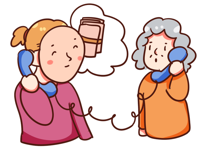 安全可靠的甜蜜侍奉下载地址推荐,远离诈骗陷阱