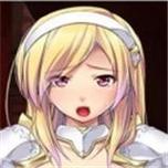 女骑士蕾蒂西亚汉化版,有哪些最新更新内容?