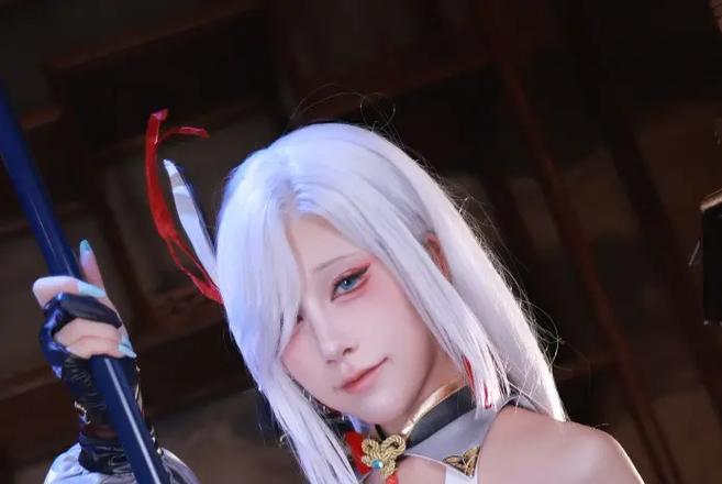 百度云盘下载水淼aqua全资源汉化版：简单快捷无限制