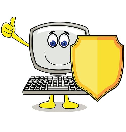 官网下载帅气的我?安全可靠的下载途径!