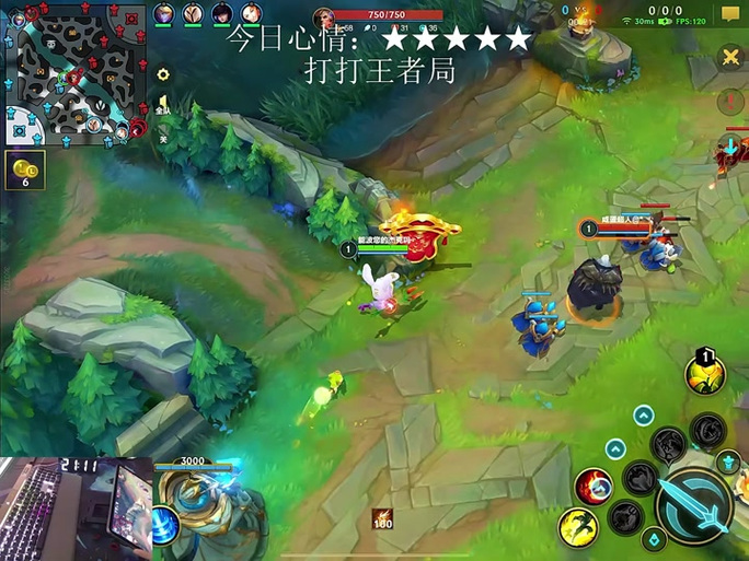 超火游戏龙傲天的多元宇宙下载地址:完整版资源免费获取!