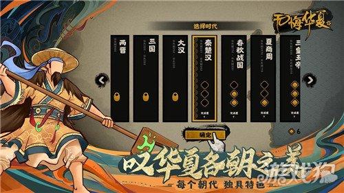 艳星21点游戏攻略:策略技巧,助你轻松玩转游戏