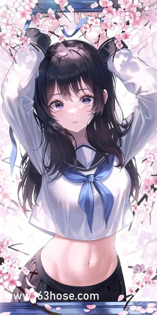 母上攻略3重制版最新版本更新内容一览及下载