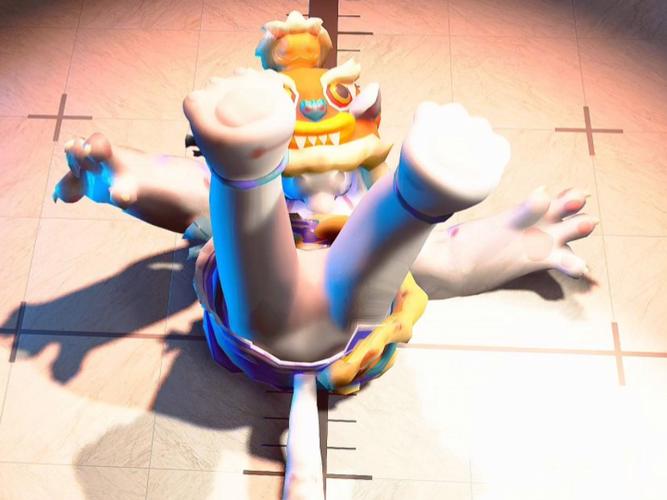 各版本受虐狂模拟器大合集,总有一款适合你