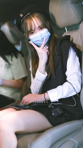 校花小冰汉化版下载:免费畅玩,超清画质