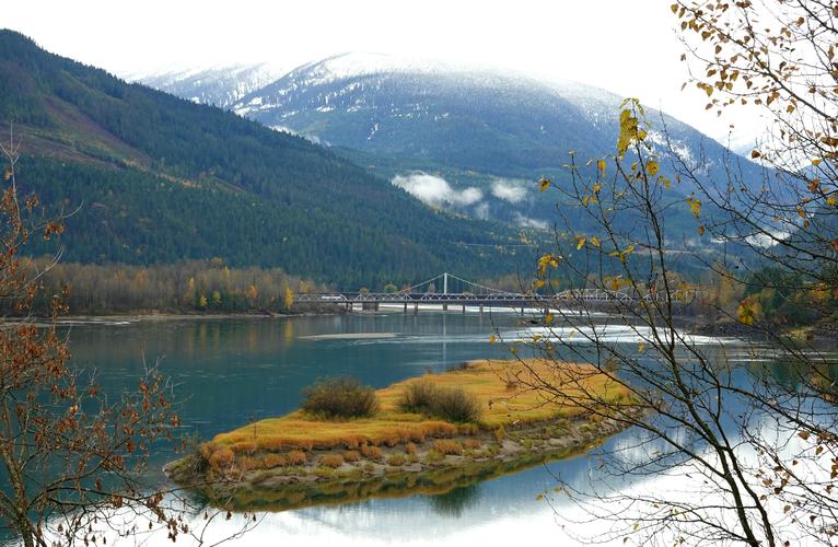 评测:枫之恋绅士游戏,值得一玩吗?深度体验分析