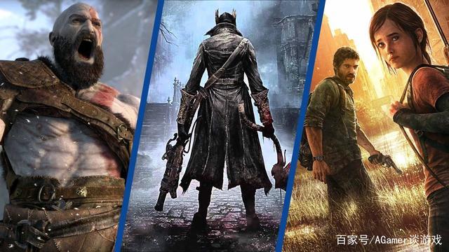 小十七11部合集杨过游戏是什么？深度解析