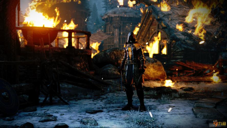 为炮而战下载地址:轻松下载,立即开始游戏