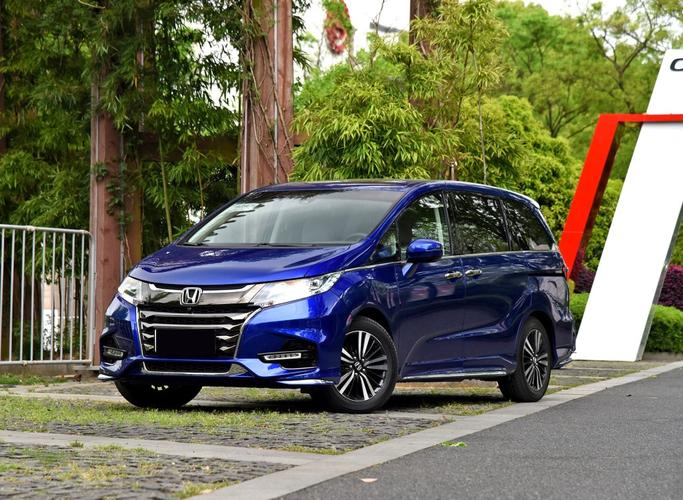 欧派奥德赛最新版本是多少?0.4.4B版有哪些更新内容?