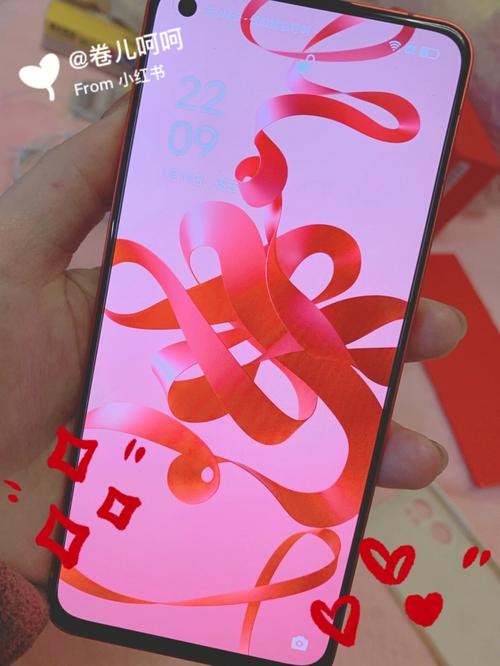 再次回来V0.7官网下载：找回最初的流畅体验