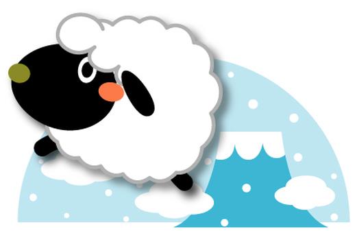 想下载剪羊羊?教你几个简单下载方法