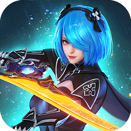 曼瑞恩恶魔导师游戏下载:最新版本0.7详解