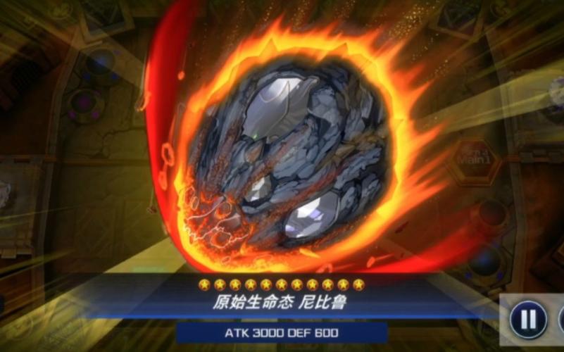 生命体V0.18b下载安卓版:体验刺激游戏互动