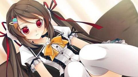 催眠少女汉化版下载：免费安卓游戏等你玩