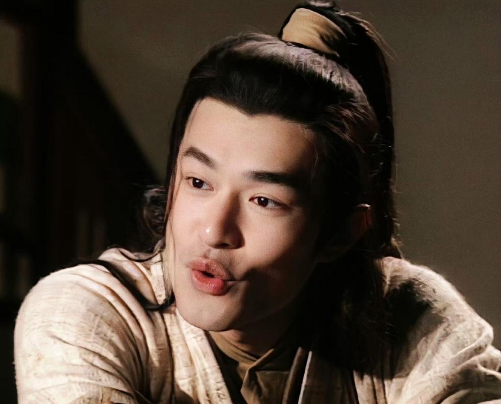 美少女神秘幸存者杨过游戏:你不可错过的精彩内容