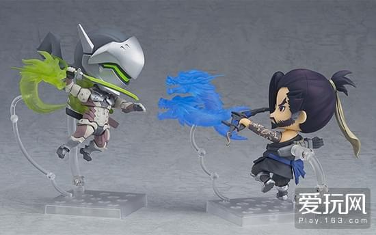 想知道你弟弟爱玩什么?凤凰V11外传告诉你