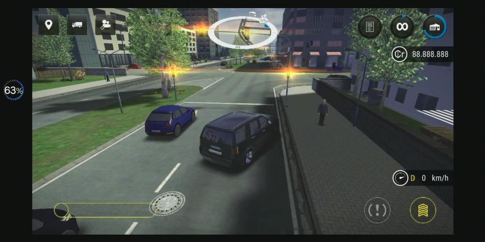 想玩HGTA？安卓版下载方法都在这里！