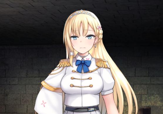 帝国后宫V1.31百度网盘下载?安全下载资源汇总