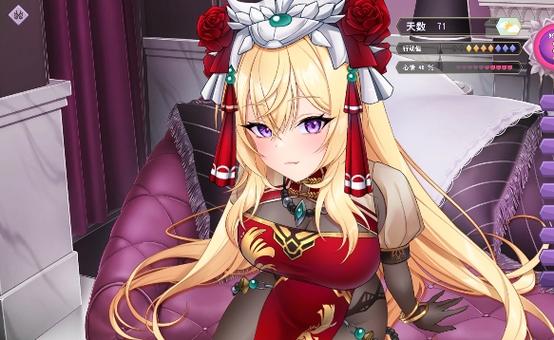 史上最全傲慢的怪兽公主版本大全：资源合集推荐