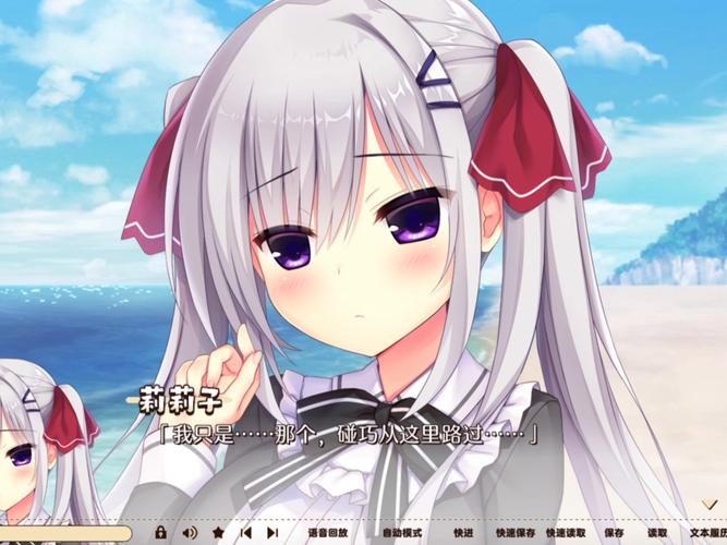 大反派V6.0：弟弟力荐的刺激反派养成手游