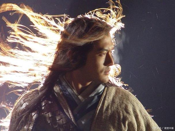 好玩吗?幸福的二人房杨过游戏真实体验分享