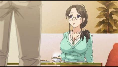 想看巨乳家族催眠2?这里有你想要的版本大全