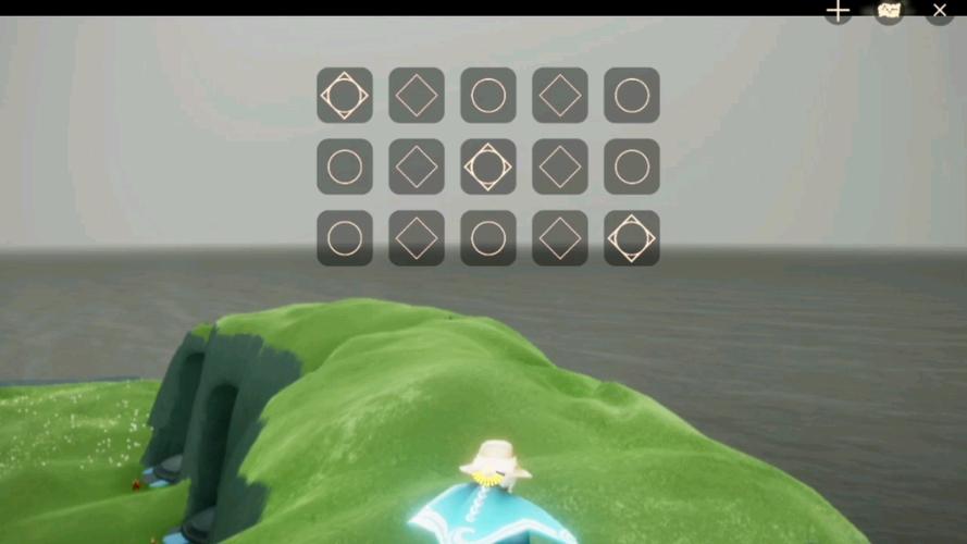 归巢游戏官网：快速找到游戏下载入口和玩法攻略