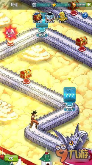 喵喵岛2杨过游戏:超详细图文教程及技巧