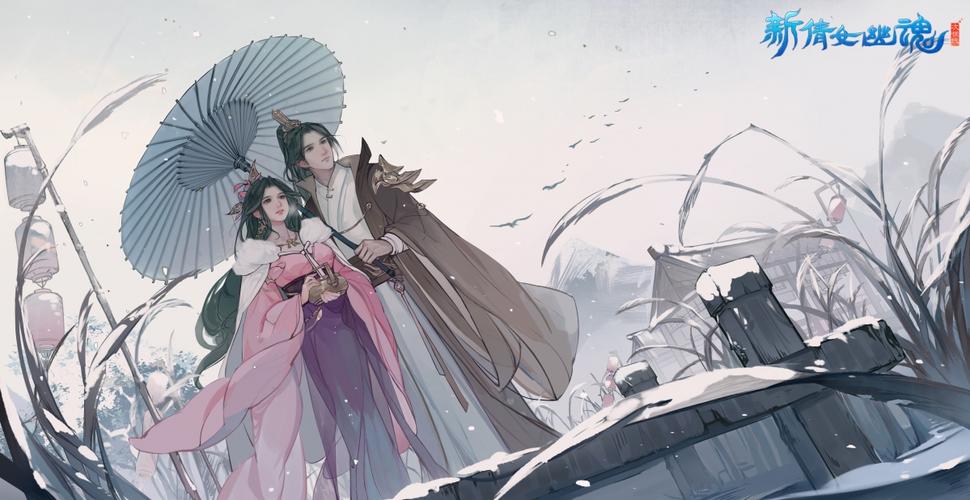 蛮王与女武神游戏版本大全：高清画质与玩法介绍