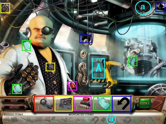 命中注定的召唤术更新地址:最新版本下载及游戏攻略