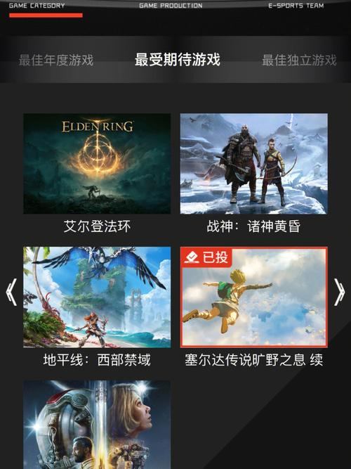 反弹人生绅士游戏下载地址及游戏测评分享