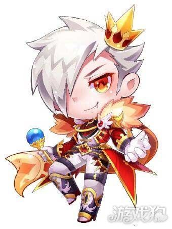 种付勇者传绅士游戏：后宫养成，策略冒险等你来战！