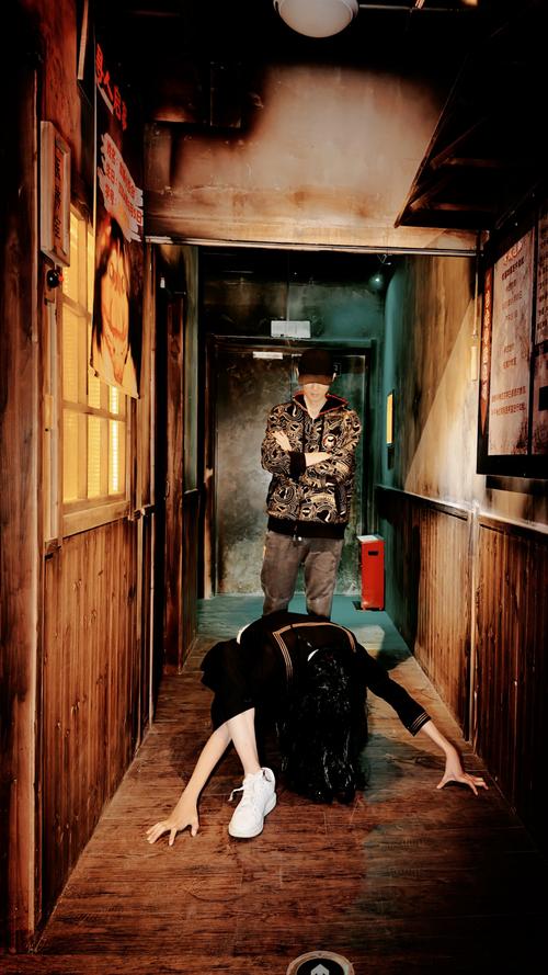 脆弱女性题材游戏盘点:感受游戏里的细腻情感世界