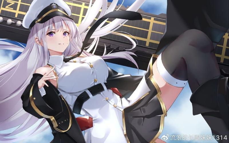 2024最火爆欲妹幻想绅士游戏排行榜