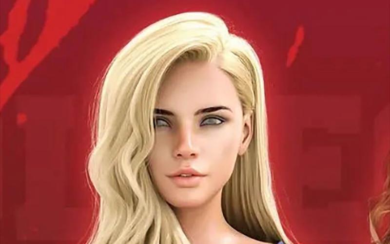 想玩学校列王2?教你快速安全下载安装方法