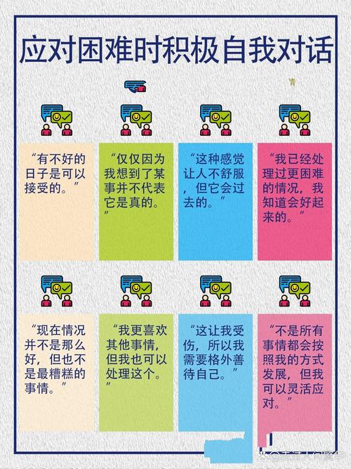 困难时期最新版本分享:不容错过的精彩游戏