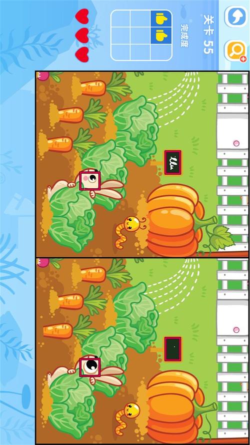 找不到淘气屋下载?试试这些方法快速下载