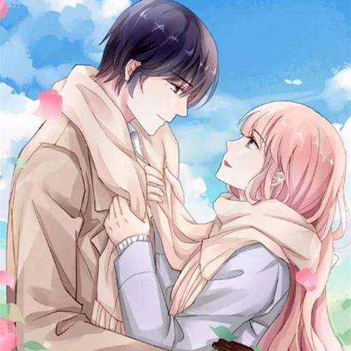 太太的恢复术夺爱篇版本大全：完整攻略及剧情详解