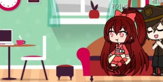 最新红樱花馆下载地址分享,轻松上手玩游戏