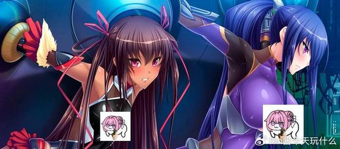 如何下载对魔忍雪风官方正式版最新版？安全下载途径推荐