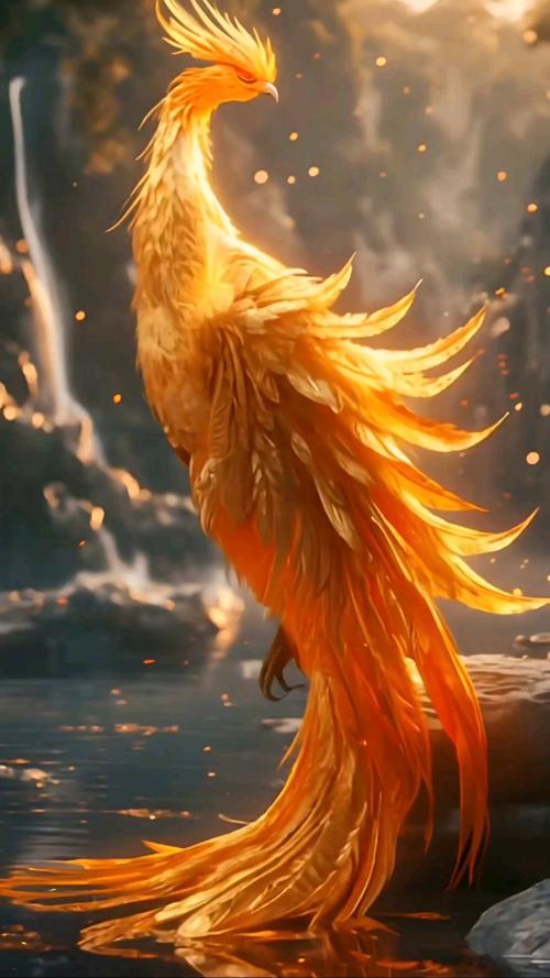 寻找凤凰官方正式版最新版下载?这里提供快速下载通道