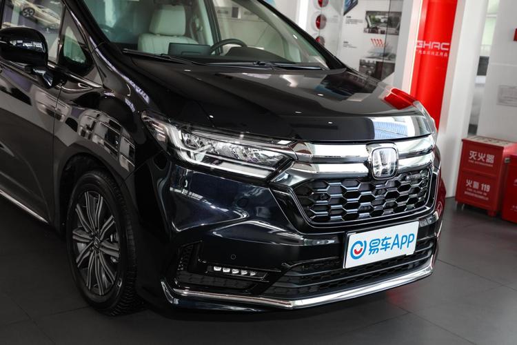 欧派奥德赛最新版本是多少?0.4.4B版有哪些更新内容?