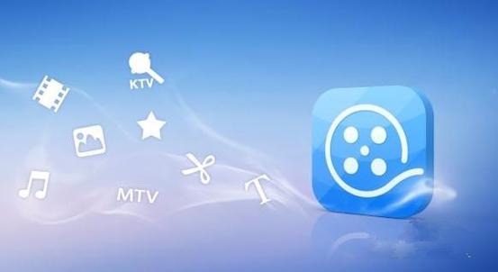 急速下载：传染危机V3.0官方正式版最新版