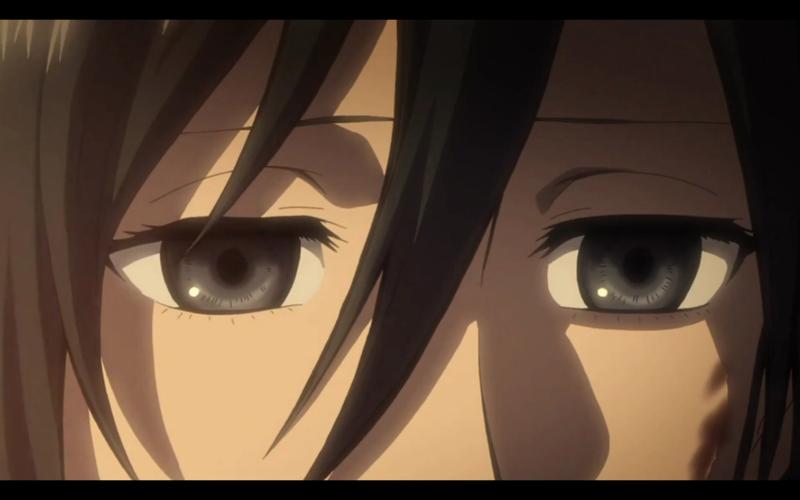 无知少女的乡村韵事游戏:全攻略及隐藏彩蛋揭秘