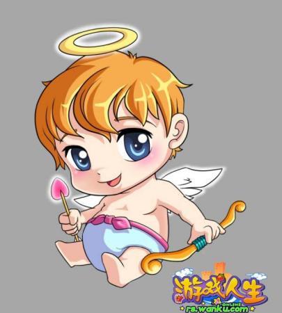 想下载逆推正太游戏?这里有你需要的资源