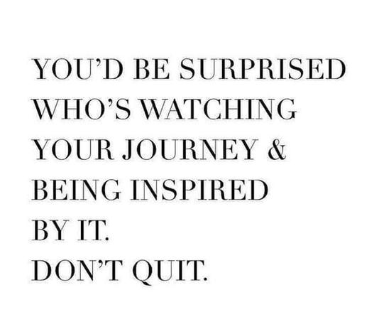 寻找反弹人生？完整版本都在这里！